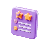 Проверьте подключение в&nbsp;село Васильево-Петровское (Ростовская область)